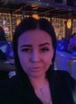 Arina, 33, Zlatoust