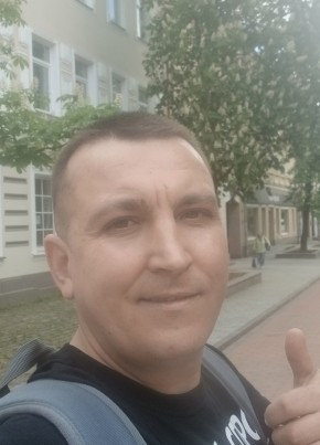 Евгений Иванов из Rīga 32 года