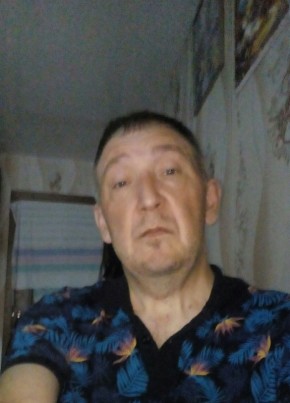 Евгений, 43, Россия, Новосибирск