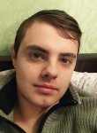 Денис, 22 года, Вознесеньськ
