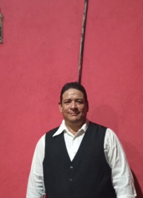 Luis из Tipitapa 39 лет
