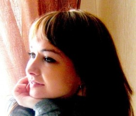 Ирина, 36 лет, Ульяновск