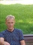 Григорий, 59 лет, Симферополь