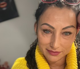 Natali, 48 лет, תל אביב-יפו