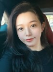 Lin  xinyue, 32  , Moscow
