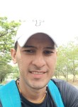 Camilo, 31 год, Santafe de Bogotá