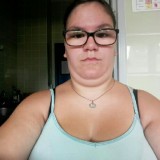 lauregrall27