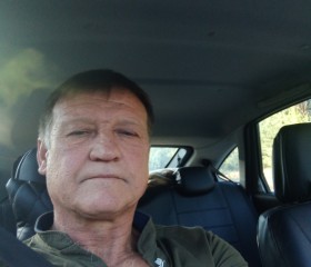 Роман, 52 года, Воронеж