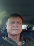 Роман, 51 год, Воронеж