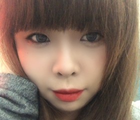 团团哦吧, 30, Wuhan
