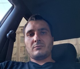 Игорь, 33 года, Ростов-на-Дону