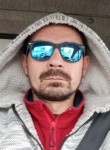 Максон, 43 года, Сергиев Посад