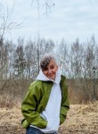 Елена - Тверь