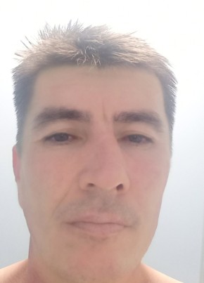 Алексей, 42, Россия, Чебоксары