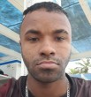 Evandro Santos