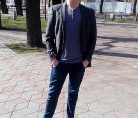 Вадим, 30 лет, Берасьце