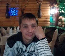 Андрей, 44 года, Балашиха