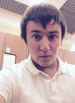 Сергей, 29 лет, Благовещенск (Республика Башкортостан)