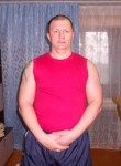 Вова, 46 лет, Новомичуринск