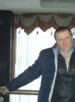 Серж, 40 лет, Купянськ