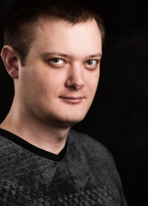 Sakhálin, 39, Russia, Moscow