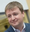 Dimitr