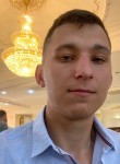 Сергей, 26 лет, Астрахань