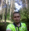 Евгений