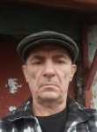 Georgiy, 55  , Murmansk