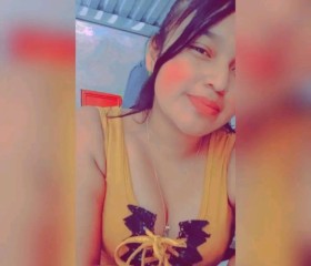 Melany, 19 лет, Nueva Guatemala de la Asunción