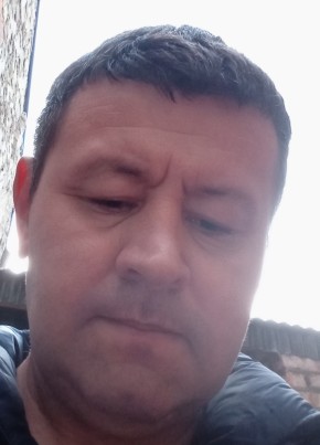 Lensur, 24, Ireland, Cork