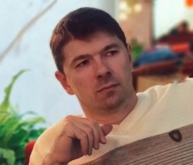 Максим, 44 года, Мурманск