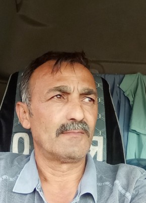 Ahmet, 46, Монгол улс, Сүхбаатар