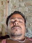 Damor Shailes s, 38 лет, Ahmedabad