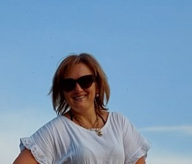 Наталья, 54 года, Кострома