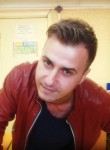 Кирил, 32 года, Донецк