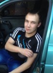 михаил, 33 года, Иваново