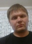 Дима, 36 лет, Бабруйск