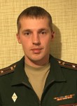 di - Смоленск