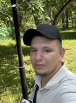 Dimasik, 31, Novosibirsk