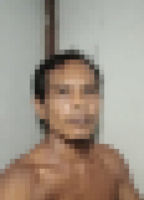 kang tamrin из Kota Pontianak 18 лет