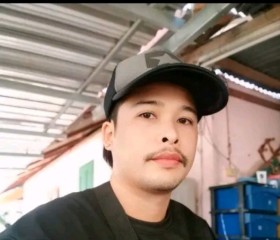 อ๊อฟ, 29, Ubon Ratchathani