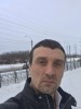 Леонидович, 42 - Только Я Фотография 5