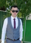 Дмитрий, 34 года, Юбилейный