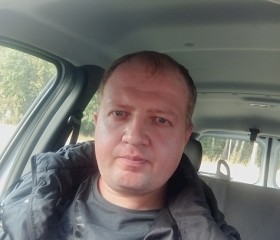 Александр, 36 лет, Рязань