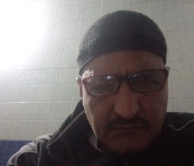 الكابين, 46, Al Mansurah