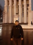 David, 30  , Moscow