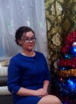 Катеринка, 32 года, Первоуральск