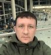 Stanislav