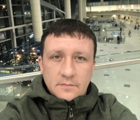 Stanislav, 37 лет, Томск